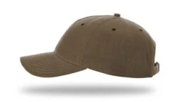 Richardson Santiam -Thread Logic Store 436 LEFT