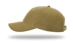 Richardson Santiam -Thread Logic Store 436 LEFT 07100206 71b0 449d 8df2 f89bb10bf3ea