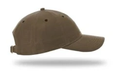 Richardson Santiam -Thread Logic Store 436 RIGHT