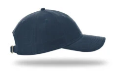 Richardson Santiam -Thread Logic Store 436 RIGHT bfc13869 fb81 47a4 a160 ef1946d444f4