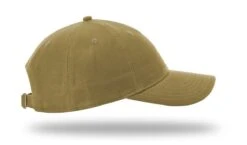 Richardson Santiam -Thread Logic Store 436 RIGHT cdbd5c6f a475 48d6 8287 70402f36d527