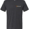 Alternative Earthleisure Modal Triblend Tee