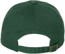 '47 Brand Clean Up Cap 31 '47 Brand Clean Up Cap -Thread Logic Store 47 Brand Clean Up Cap 11