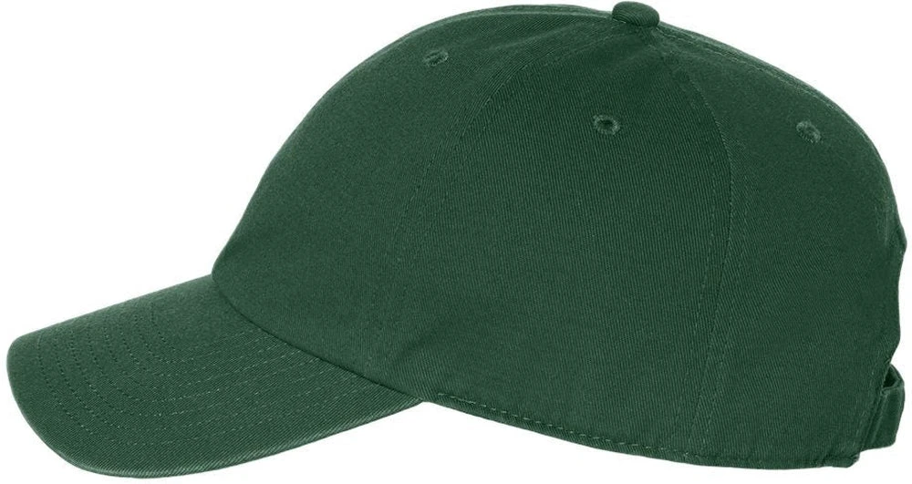 '47 Brand Clean Up Cap 13 '47 Brand Clean Up Cap - Image 13