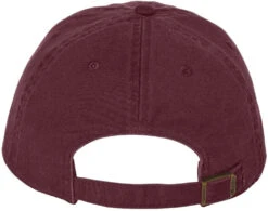 '47 Brand Clean Up Cap 34 '47 Brand Clean Up Cap -Thread Logic Store 47 Brand Clean Up Cap 14