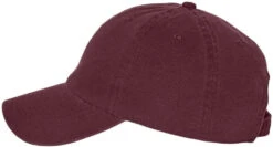 '47 Brand Clean Up Cap 35 '47 Brand Clean Up Cap -Thread Logic Store 47 Brand Clean Up Cap 15
