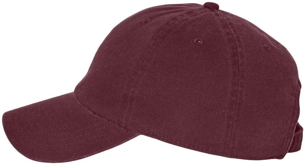 '47 Brand Clean Up Cap 16 '47 Brand Clean Up Cap - Image 16