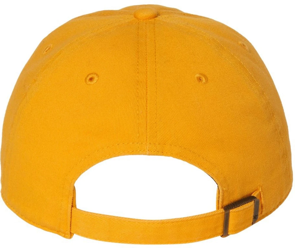 '47 Brand Clean Up Cap 18 '47 Brand Clean Up Cap - Image 18