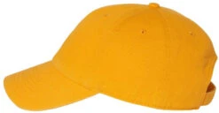 '47 Brand Clean Up Cap 38 '47 Brand Clean Up Cap -Thread Logic Store 47 Brand Clean Up Cap 18