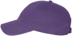 '47 Brand Clean Up Cap 23 '47 Brand Clean Up Cap -Thread Logic Store 47 Brand Clean Up Cap 3