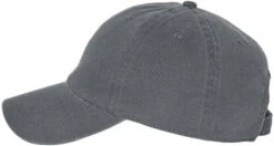 '47 Brand Clean Up Cap 26 '47 Brand Clean Up Cap -Thread Logic Store 47 Brand Clean Up Cap 6