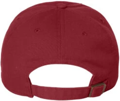 '47 Brand Clean Up Cap 28 '47 Brand Clean Up Cap -Thread Logic Store 47 Brand Clean Up Cap 8