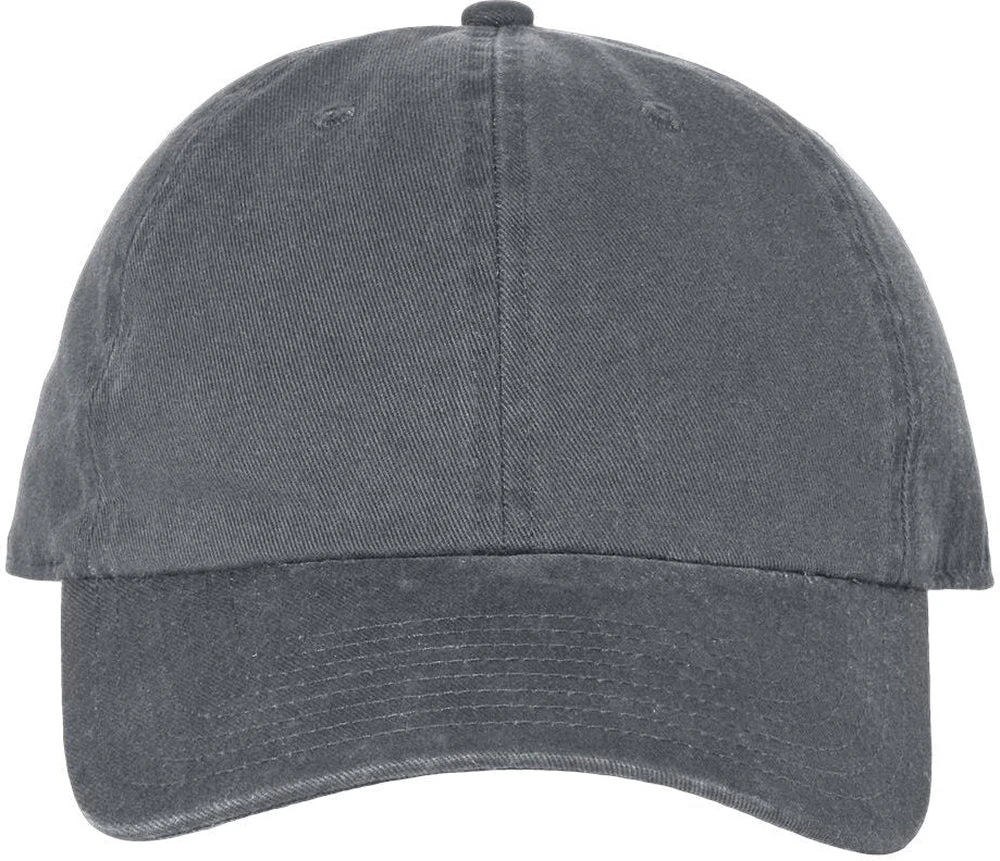 '47 Brand Clean Up Cap 5 '47 Brand Clean Up Cap - Image 5