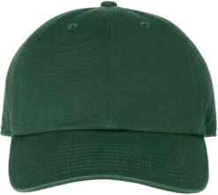 '47 Brand Clean Up Cap 30 '47 Brand Clean Up Cap -Thread Logic Store 47 Brand Clean Up Cap Dark Green OSFA 10