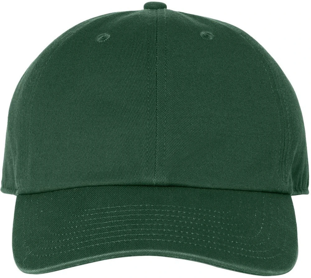 '47 Brand Clean Up Cap 11 '47 Brand Clean Up Cap - Image 11