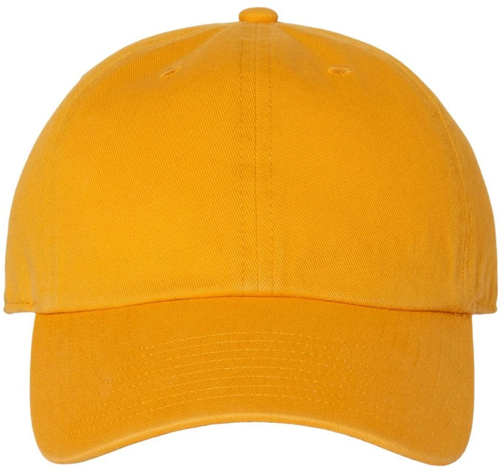 '47 Brand Clean Up Cap 17 '47 Brand Clean Up Cap - Image 17