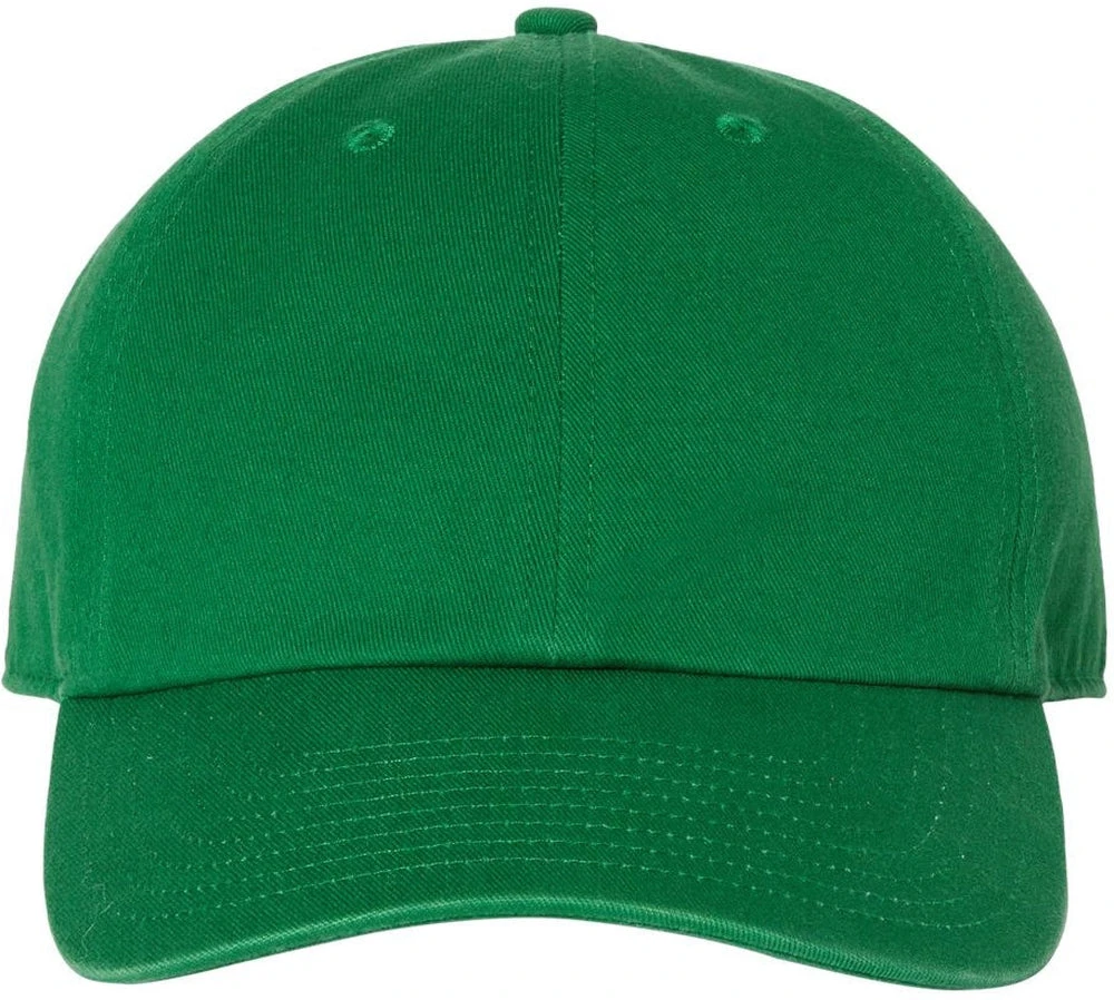 '47 Brand Clean Up Cap 20 '47 Brand Clean Up Cap - Image 20