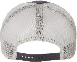 '47 Brand Trawler Cap 31 '47 Brand Trawler Cap -Thread Logic Store 47 Brand Trawler Cap 11