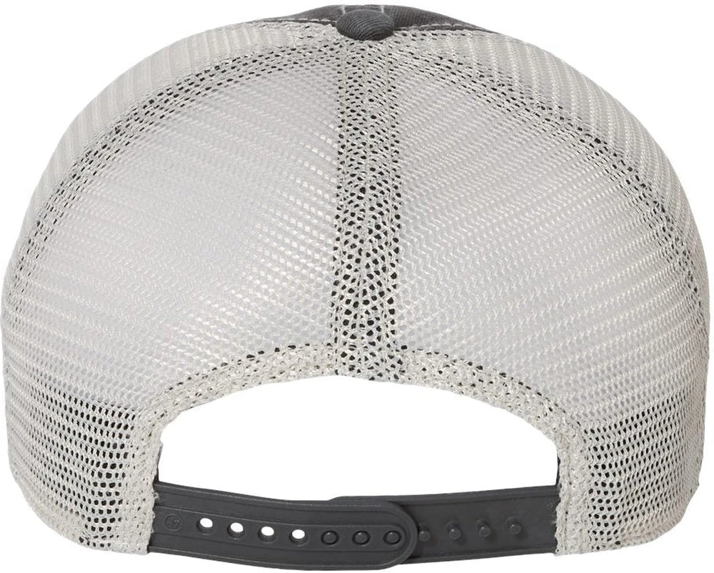 '47 Brand Trawler Cap 12 '47 Brand Trawler Cap - Image 12