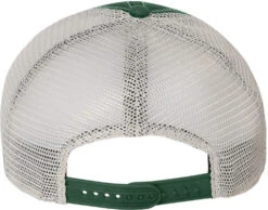 '47 Brand Trawler Cap 34 '47 Brand Trawler Cap -Thread Logic Store 47 Brand Trawler Cap 14