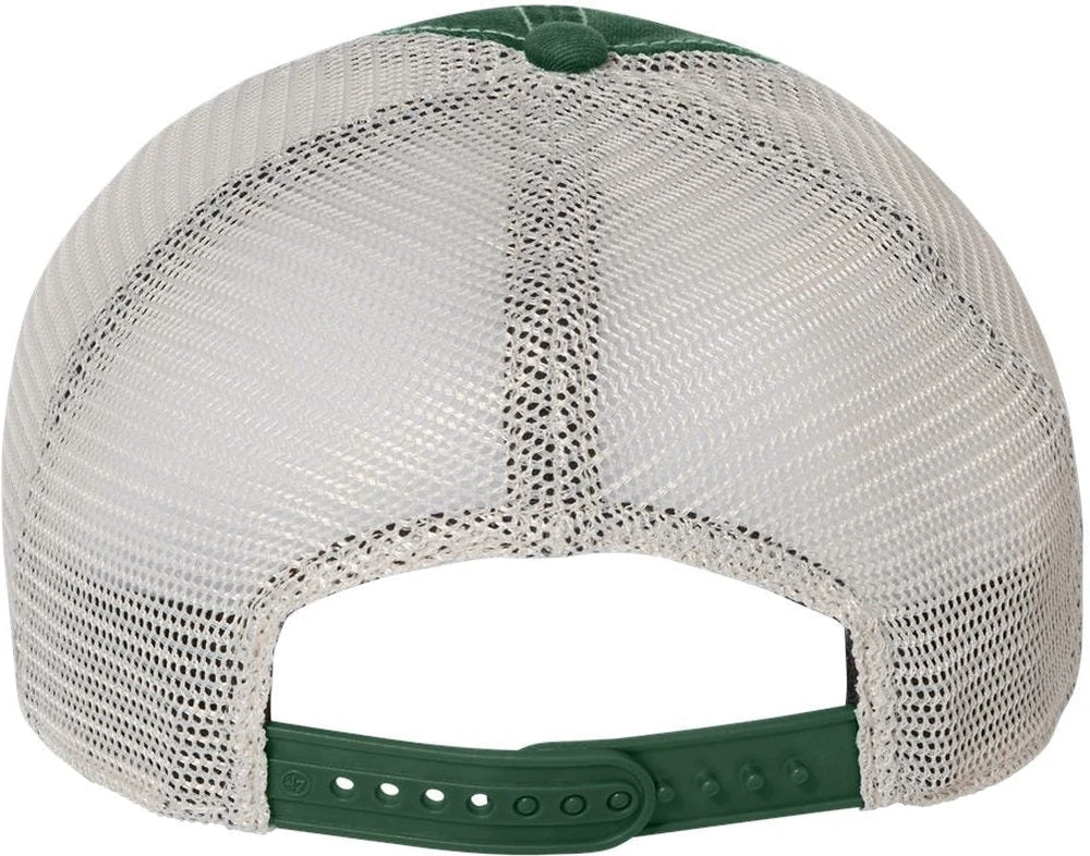 '47 Brand Trawler Cap 15 '47 Brand Trawler Cap - Image 15