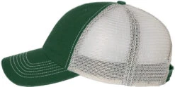 '47 Brand Trawler Cap 35 '47 Brand Trawler Cap -Thread Logic Store 47 Brand Trawler Cap 15