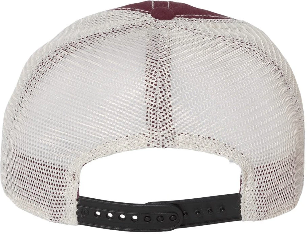 '47 Brand Trawler Cap 18 '47 Brand Trawler Cap - Image 18