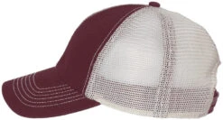 '47 Brand Trawler Cap 38 '47 Brand Trawler Cap -Thread Logic Store 47 Brand Trawler Cap 18