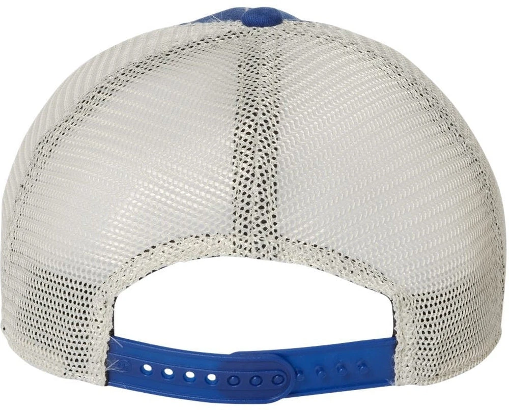 '47 Brand Trawler Cap 3 '47 Brand Trawler Cap - Image 3