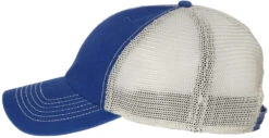 '47 Brand Trawler Cap 23 '47 Brand Trawler Cap -Thread Logic Store 47 Brand Trawler Cap 3