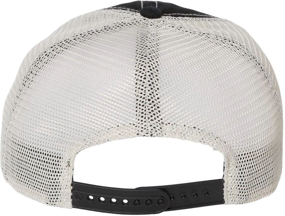 '47 Brand Trawler Cap 6 '47 Brand Trawler Cap - Image 6