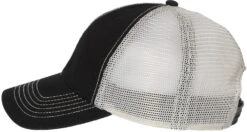 '47 Brand Trawler Cap 26 '47 Brand Trawler Cap -Thread Logic Store 47 Brand Trawler Cap 6