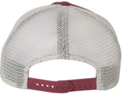 '47 Brand Trawler Cap 28 '47 Brand Trawler Cap -Thread Logic Store 47 Brand Trawler Cap 8