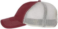 '47 Brand Trawler Cap 29 '47 Brand Trawler Cap -Thread Logic Store 47 Brand Trawler Cap 9