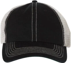 '47 Brand Trawler Cap 24 '47 Brand Trawler Cap -Thread Logic Store 47 Brand Trawler Cap BlackStone OSFA 4