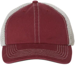 '47 Brand Trawler Cap 27 '47 Brand Trawler Cap -Thread Logic Store 47 Brand Trawler Cap CardinalStone OSFA 7
