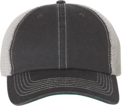 '47 Brand Trawler Cap 30 '47 Brand Trawler Cap -Thread Logic Store 47 Brand Trawler Cap CharcoalStone OSFA 10