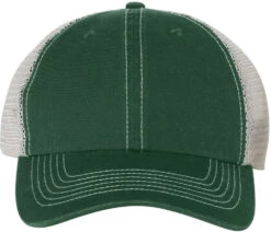 '47 Brand Trawler Cap 33 '47 Brand Trawler Cap -Thread Logic Store 47 Brand Trawler Cap Dark GreenStone OSFA 13