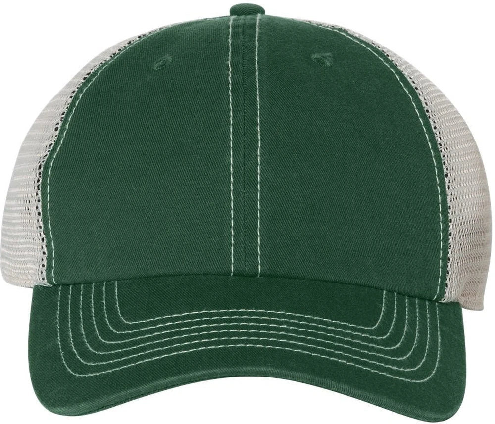 '47 Brand Trawler Cap 14 '47 Brand Trawler Cap - Image 14