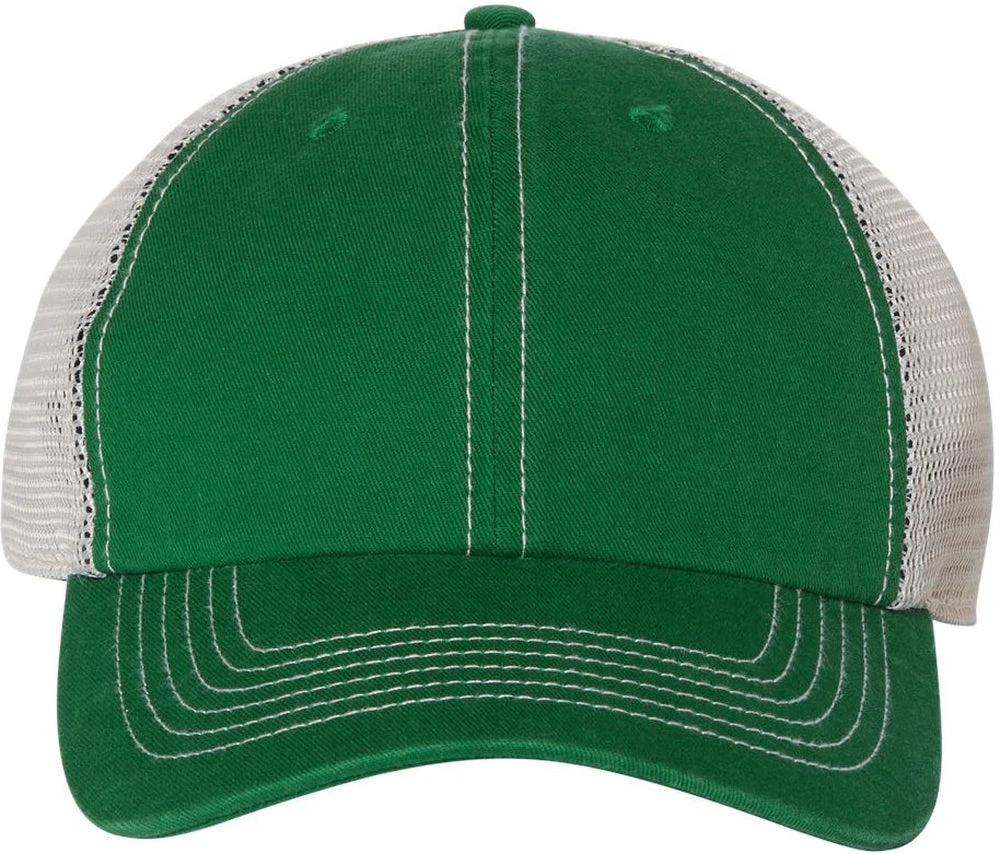 '47 Brand Trawler Cap 20 '47 Brand Trawler Cap - Image 20