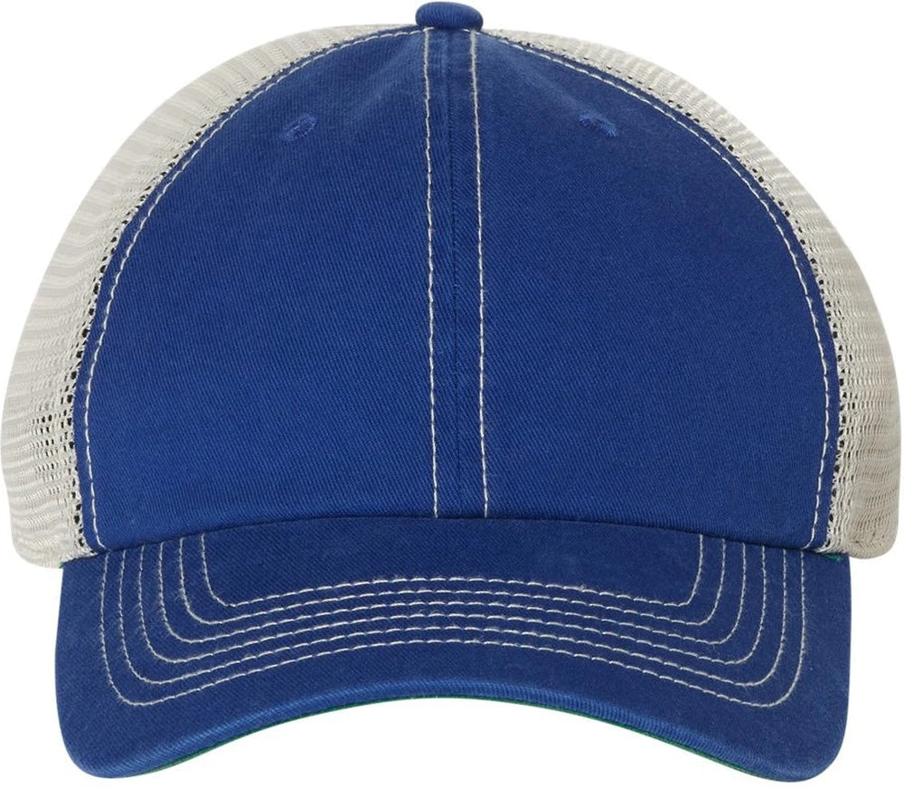 '47 Brand Trawler Cap 2 '47 Brand Trawler Cap - Image 2