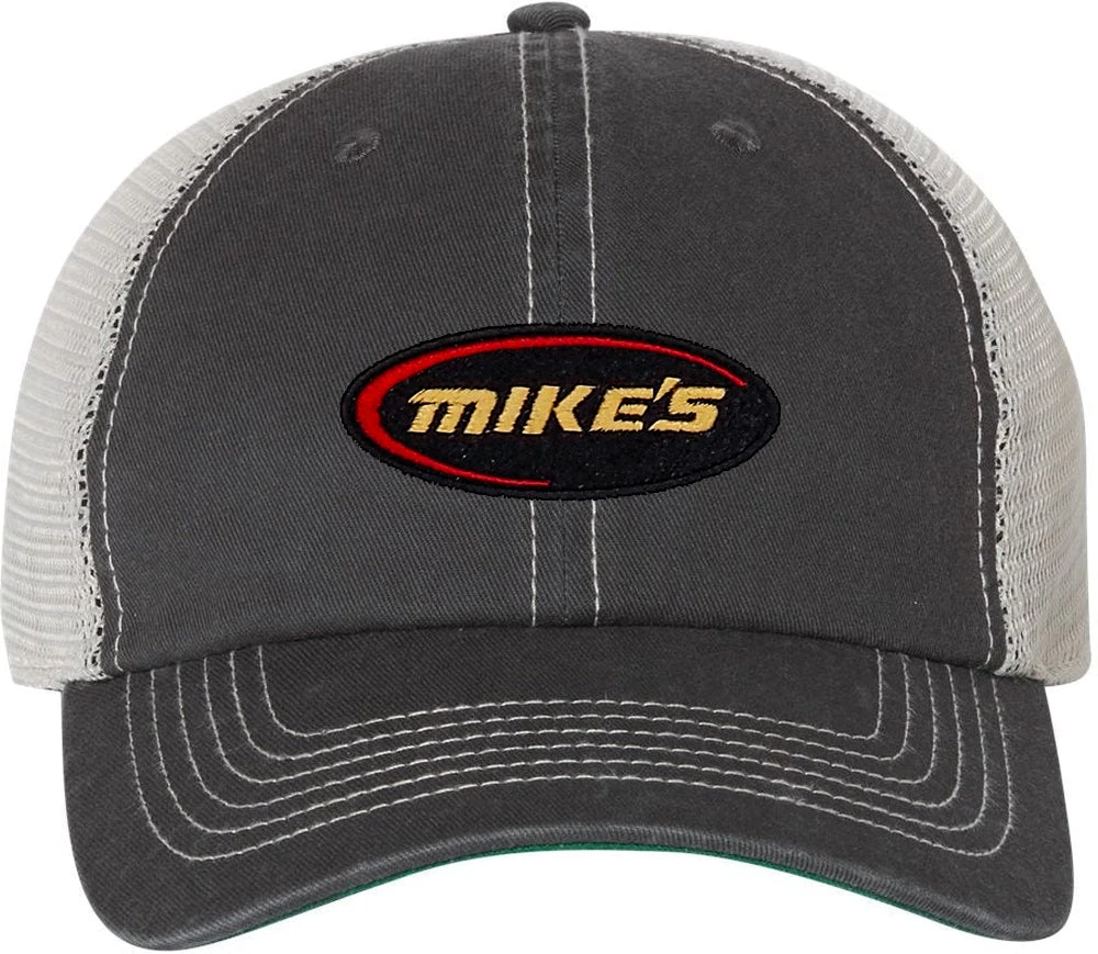 '47 Brand Trawler Cap 1 '47 Brand Trawler Cap