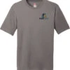 Hanes Cool Dri Performance T-Shirt