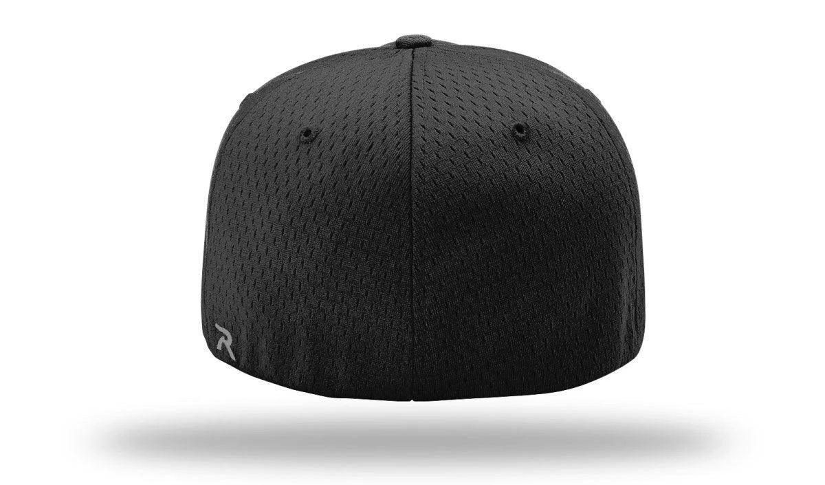 Richardson Pro Mesh R-Flex 4 Richardson Pro Mesh R-Flex - Image 4