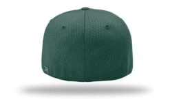 Richardson Pro Mesh R-Flex 29 Richardson Pro Mesh R-Flex -Thread Logic Store 495 BACK 6359c9d9 e4eb 4e4b b245 b95369d146ff