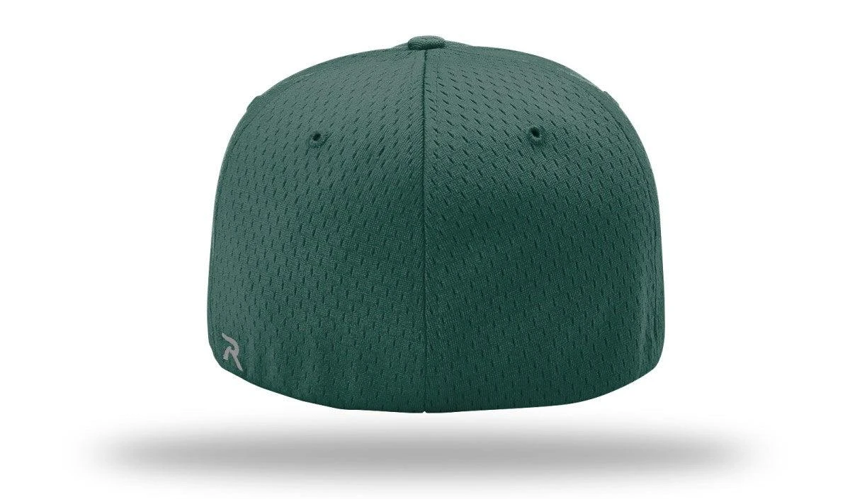 Richardson Pro Mesh R-Flex 10 Richardson Pro Mesh R-Flex - Image 10