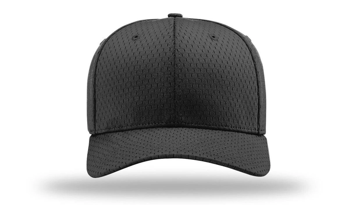 Richardson Pro Mesh R-Flex 2 Richardson Pro Mesh R-Flex - Image 2