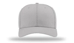 Richardson Pro Mesh R-Flex 33 Richardson Pro Mesh R-Flex -Thread Logic Store 495 FRONT 34b78689 5ca5 4303 8184 987c989ecdc8