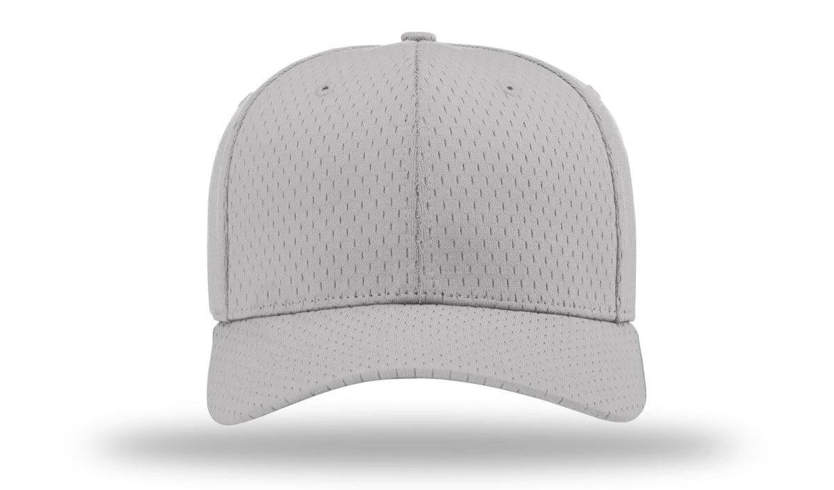 Richardson Pro Mesh R-Flex 14 Richardson Pro Mesh R-Flex - Image 14