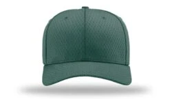 Richardson Pro Mesh R-Flex 27 Richardson Pro Mesh R-Flex -Thread Logic Store 495 FRONT f332cb6c 7d43 430c baab f38566399be3